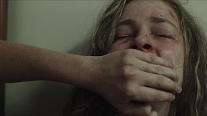 Hounds Of Love (2016) (1080p)🌻 Movies