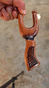 229K views · 1.3K reactions | Realizando pequeños trabajos en madera con Dremel | Escultor Frank Ortiz | Facebook