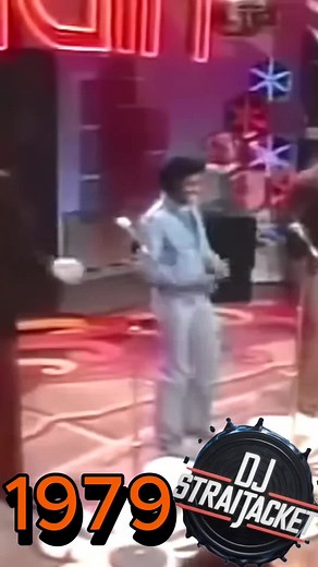 Rapper's Delight: Classic Hits from the 80s and 90s