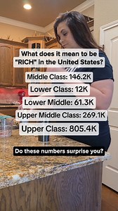 57 reactions · 7 comments | It's right here  Occupation: Affiliate...