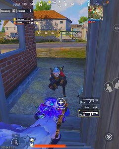 72K views · 710 reactions | The enemies are big bastards | Tru Pawan | Facebook