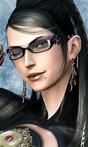 #VideoGame Voice Actors Who Passed Away In 2024 | SVG