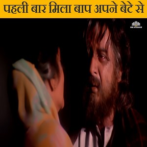 485K views · 21K reactions | Suhaag Movie Part - 18 | Movie Name - Suhaag #ajaydevgan #akshaykumar #karishmakapoor #Nagma #suhaagmovie #actionmovie #comedyscene | Nh Studioz- Filmy Mode On | Facebook