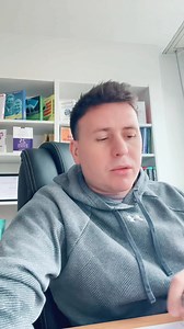 17K views · 296 reactions | Cum găsești o asigurare mai ieftină | Tofan Consult - Asigurări / Credite / Imobiliare | Facebook