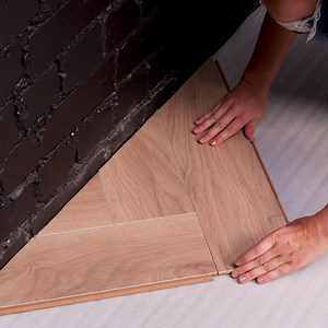 42K views · 183 reactions | Handy man repair tips you know you need! | Everyday Life | Facebook