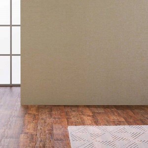 Premium pieces. Incredible prices. | Walmart