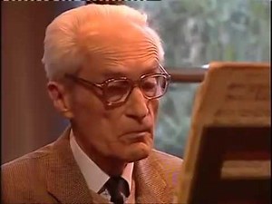 Louis Couperin - Prélude (Suite in D)