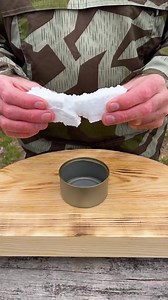 347K views · 543 reactions | Incredible Fire Starting Tip | Science, Tech and Universe | Facebook