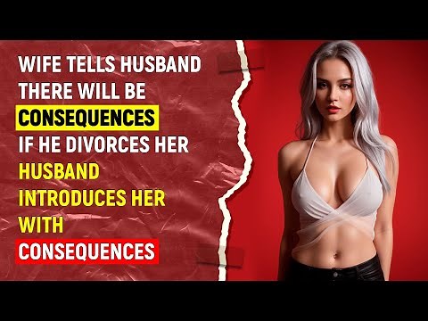 I returned from a business trip early and realized my wife was CHEATING on me! #CheatingStories