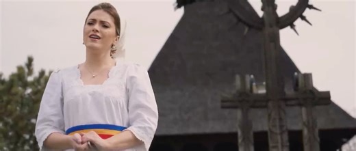38K views · 911 reactions | Pricesnele au fost primele cântece pe care eu le-am fredonat de mică, am avut prilejul de a le învăța de la Biserica din satul copilăriei mele, Corund, de aceea ele au un loc special în sufletul meu. Vi le daruiesc și vouă, rând pe rând, sper să vă intre la inimă și să nu mai iasă niciodată, așa cum mi s-a întâmplat și mie! O saptamana cu pace sa avem cu toti! #laviniagoste #pricesne #saptamanamare | Lavinia Goste Marius Zorila | Facebook