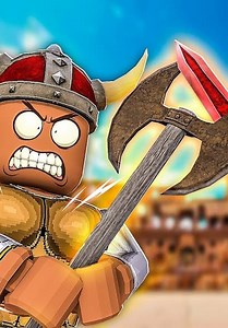 GamingWithKev S07:E09 - Viking Simulator