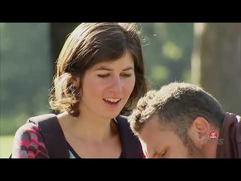 Camera Caché-A mourir de rire 2020 / la vidéo la plus drôle du monde #25