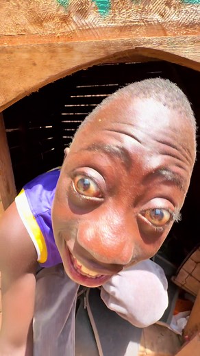 IShowSpeed and Tenge Tenge: A Brotherly Moment