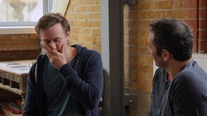 2.1K views · 23 reactions | Stephan attempts the impossible task of...