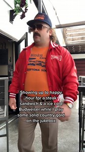 114K views · 2.1K reactions | “Couple boilermakers for the boys” ‍♂️‍♂️  弄 #cornbreadcowboi #reels #foryou #foryoupage #fyp #reels2023 #reelsviral #reelsfb #Facebookreels #foryoureels #viralreels #trendingnow #trend #reelsusa #fbreels #virals #trendingreels #reelsvideo #explorepage #usa #newyork #california #miami #losangeles #relatable #follow #usa #america | Cornbreadcowboi | Facebook