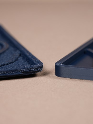 Fix 3D Print Warping: 5 Proven Methods for Better Bed Adhesion