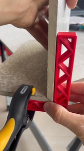 193K views · 698 reactions |  Puedes comprar desde cualquier país...