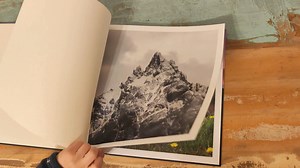 CEWE Photobooks - Perfect as always :) | Photo Romania Festival | Facebook