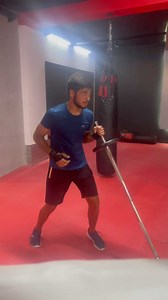 4.5K views · 75 reactions | Boxe anglaise 亂 | TK1 Gym | Facebook