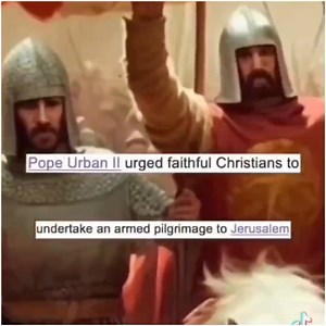 Taqiyah boy refuted. Disclaimer: this content is for awareness not endorsement. | Abra Ham