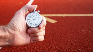 Multithreading-Benchmark: Haskell schlägt Java und Python