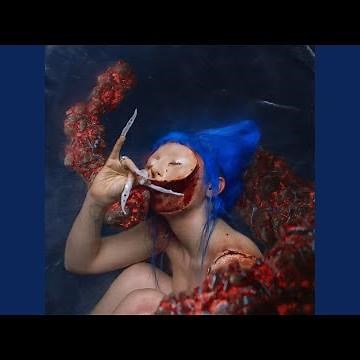 Halloweenie IV: Innards