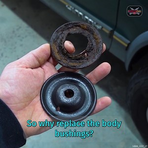 Impressive Body Brushing Overhaul | Saabkyle04, LLC | Facebook