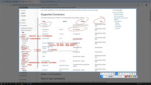 黑马24年9月HM Python大数据V5