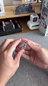 This data cable can be as thin as A4 paper, and it also supports fast charging and high-speed data transmission #DigitalTechnology #DataCable #FastChargeDataCable #MobileDataCable | Tech way