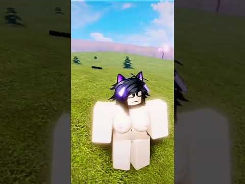 neko script for roblox