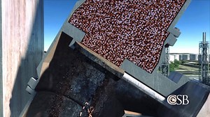 *2015 Explosion at ExxonMobil Refinery* On February 18, 2015, explosion in a gasoline processing unit at the ExxonMobil Refinery in Torrance, CA, led to two workers suffering minor injuries and debris being dispersed into the surrounding community. #FridayFeature #SPEUETLSC #WeTurnOnIdeas | Society of Petroleum Engineers UET Lahore Chapter | Facebook