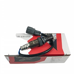 [Hot Item] Automotive Oxygen Sensor 89465-35690 3sfe 4sfe for Toyota Camry RAV4 Corona Caldina