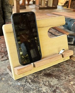 7.6K views · 44 reactions | Wood Working Techniques For Beginners / Full Working Process #daily | WOODY KK DAILY | Facebook