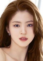 HAN SO HEE Nude - AZNude