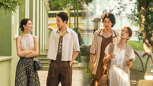 Volver a comenzar | Ve con subtítulos en español y más en Viki