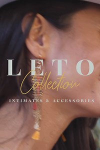 Watch Fringe Seed Bead Earrings Online | Vimeo On Demand