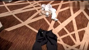 美女耍心机，闺蜜老公犯错