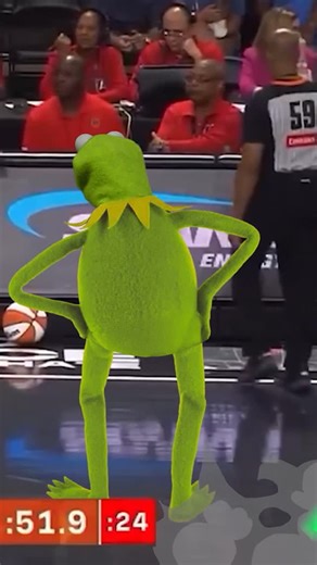 Steven Crowder on Instagram: "Another dildo has entered the chat."