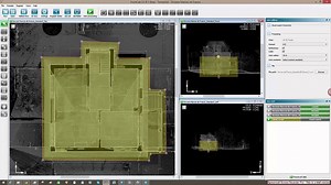 Cam2 Measure 10 Cracked