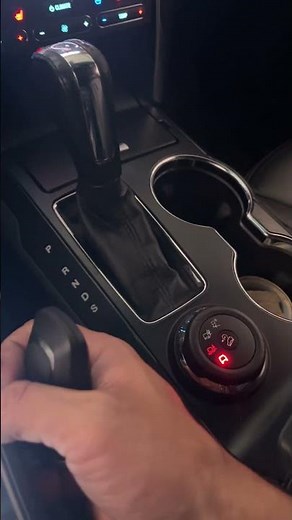 Control programming for a 2017 Ford Explorer Limited #locksmith