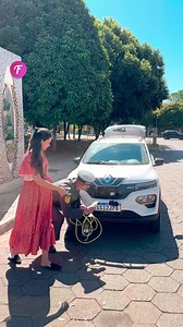 7.8K views | Military hero rescues pregnant woman stranded. | Tips & Tricks | Facebook