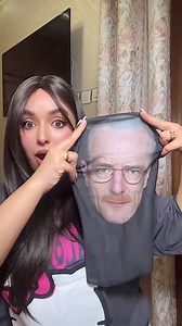 3D printed face mask #nouhailaait__ | Nouhailaaitt