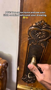 Did i ruined it?👁️👄👁️ #eren #drawing #foryou | N.A. Sami