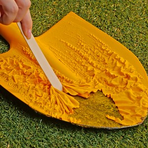 2.5M views · 1.4K reactions | Ideias Incríveis on Reels | Facebook