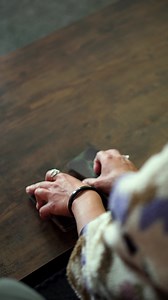 Ana explains what The Moon card means for you 🌕️ #tarotcard #cardreading #themoon | Psychic Today