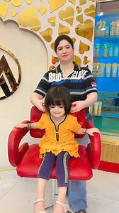 28K views · 2.9K reactions | #maheenbeautyparlour #bridal #makeup #makeuptutorial #japan #signature #bride | Beautytips | Facebook