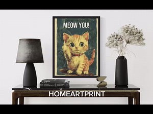 Opossum Art Prints Posters, Black and White Photography Wall Art, Wildlife Safrai Jungle Nature Inspired Photos, Exotic Animal Wall Decor. (Opossum, 16x20 inches + (Black Frame))