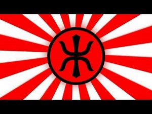 C&C Red Alert 3 complete OST : 6 japanese campaign