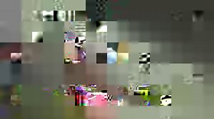 15K views · 544 reactions | Global Pinoys, we will start the new year...