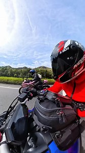 9.1K views · 120K reactions | Desde cuando las mujeres andan tan rápido? | sergiovilla327 | Facebook